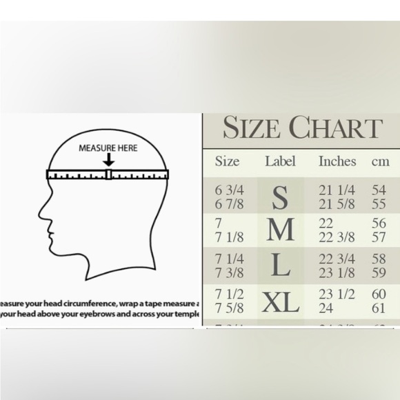 Rancher Hat with Feather Design - Picture 5 of 5